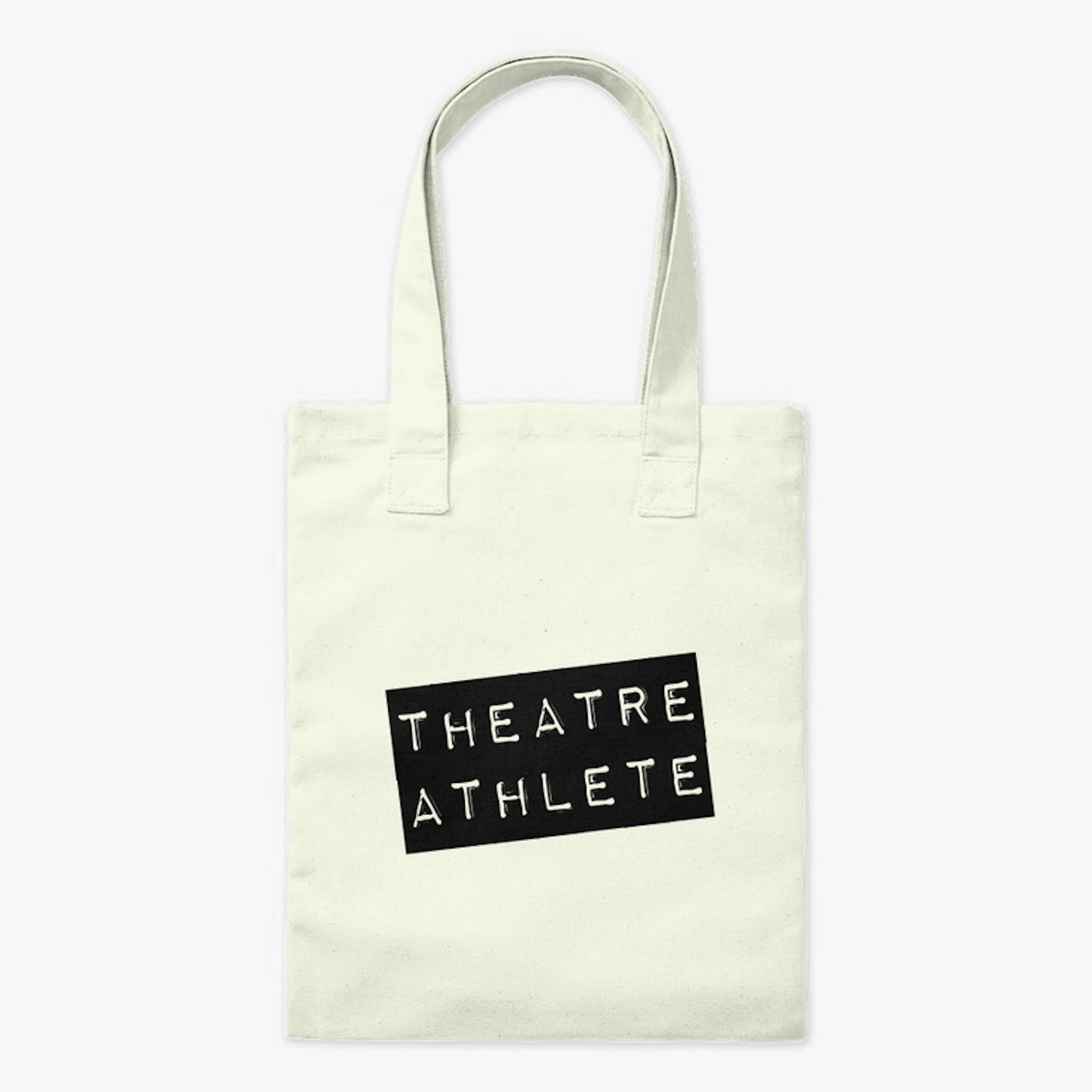 Theatre Athlete