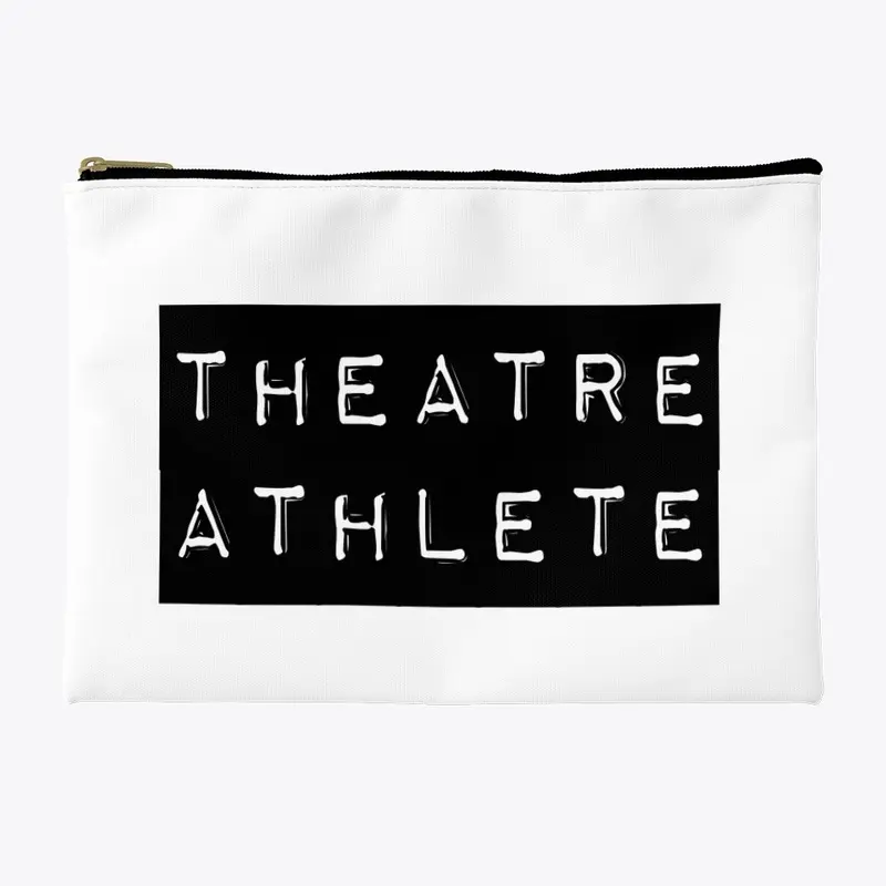 Theatre Athlete